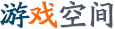 那些捐卵的